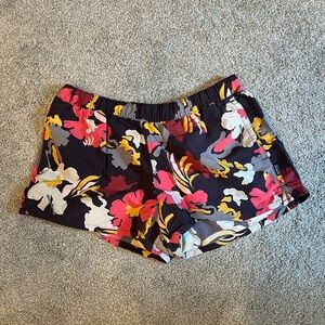 Patagonia Women's Barely Baggies Shorts